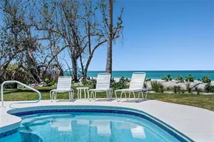 2979 Shore Ln, Boca Grande, FL 33921 - Photo 13