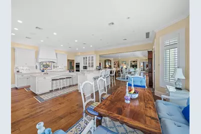 2979 Shore Lane, Boca Grande, FL 33921 - Photo 25