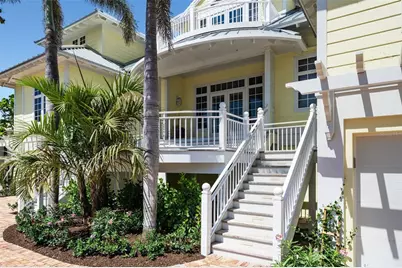 2979 Shore Lane, Boca Grande, FL 33921 - Photo 3