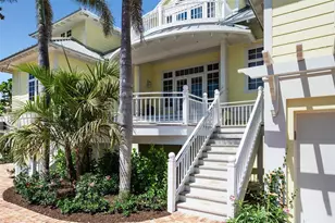 2979 Shore Ln, Boca Grande, FL 33921 - Photo 3