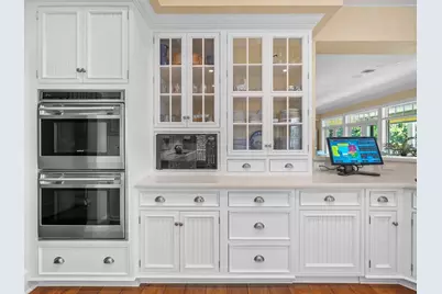 2979 Shore Lane, Boca Grande, FL 33921 - Photo 29