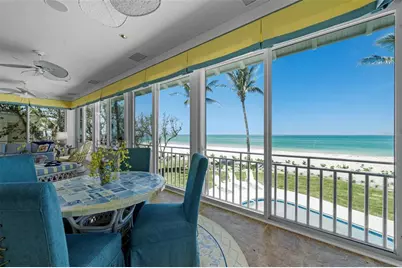 2979 Shore Lane, Boca Grande, FL 33921 - Photo 21