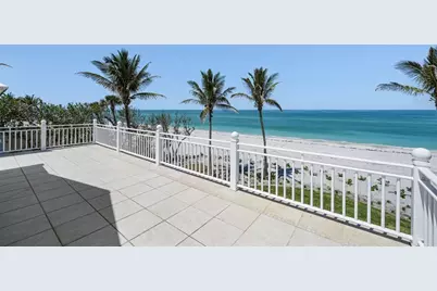 2979 Shore Lane, Boca Grande, FL 33921 - Photo 49