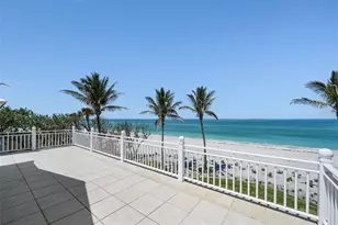 2979 Shore Ln, Boca Grande, FL 33921 - Photo 49
