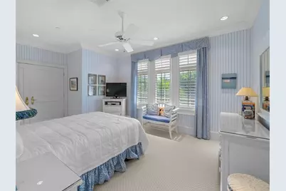 2979 Shore Lane, Boca Grande, FL 33921 - Photo 41