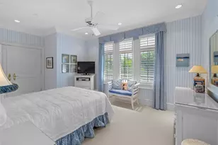 2979 Shore Ln, Boca Grande, FL 33921 - Photo 41