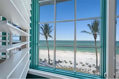 2979 Shore Lane, Boca Grande, FL 33921 - Photo 37