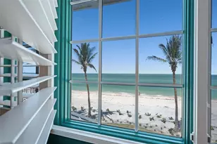 2979 Shore Ln, Boca Grande, FL 33921 - Photo 37