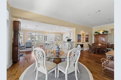 2979 Shore Lane, Boca Grande, FL 33921 - Photo 19