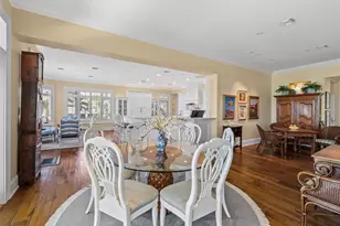 2979 Shore Ln, Boca Grande, FL 33921 - Photo 19