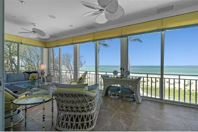 2979 Shore Lane, Boca Grande, FL 33921 - Photo 23