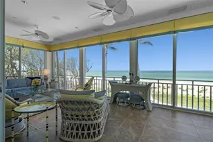 2979 Shore Ln, Boca Grande, FL 33921 - Photo 23