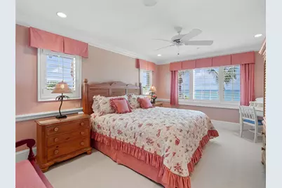 2979 Shore Lane, Boca Grande, FL 33921 - Photo 53