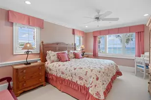 2979 Shore Ln, Boca Grande, FL 33921 - Photo 53