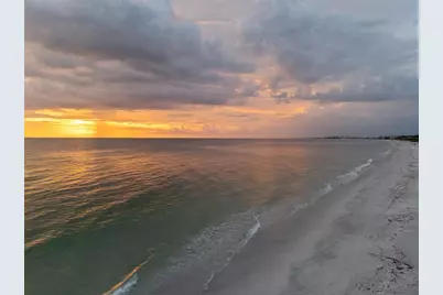 2979 Shore Lane, Boca Grande, FL 33921 - Photo 55