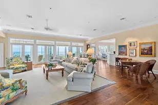 2979 Shore Ln, Boca Grande, FL 33921 - Photo 17