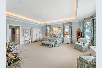 2979 Shore Lane, Boca Grande, FL 33921 - Photo 35