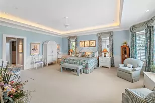 2979 Shore Ln, Boca Grande, FL 33921 - Photo 35