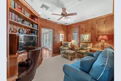 2979 Shore Lane, Boca Grande, FL 33921 - Photo 33
