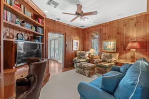 2979 Shore Ln, Boca Grande, FL 33921 - Photo 33