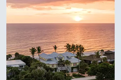 2979 Shore Lane, Boca Grande, FL 33921 - Photo 5