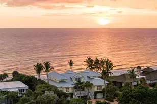 2979 Shore Ln, Boca Grande, FL 33921 - Photo 5