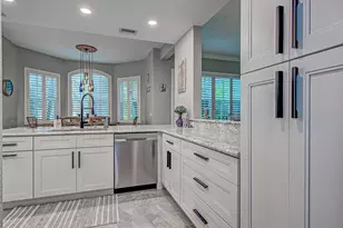 2590 Tarpon Cove Dr, Punta Gorda, FL 33950 - Photo 13