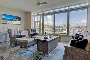 2590 Tarpon Cove Dr, Punta Gorda, FL 33950 - Photo 49