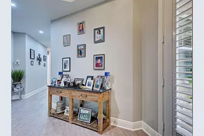 2590 Tarpon Cove Drive #811, Punta Gorda, FL 33950 - Photo 7