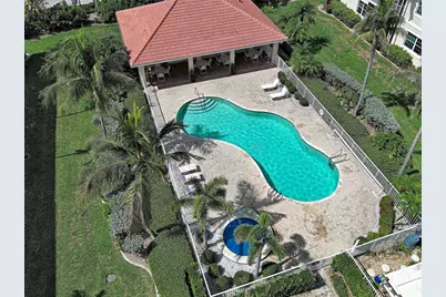 2590 Tarpon Cove Drive #811, Punta Gorda, FL 33950 - Photo 71