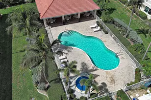 2590 Tarpon Cove Dr, Punta Gorda, FL 33950 - Photo 71