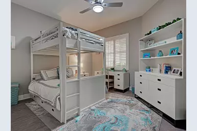 2590 Tarpon Cove Drive #811, Punta Gorda, FL 33950 - Photo 47