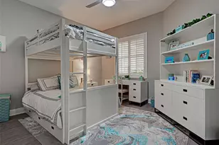 2590 Tarpon Cove Dr, Punta Gorda, FL 33950 - Photo 47