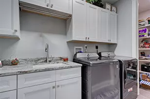 2590 Tarpon Cove Dr, Punta Gorda, FL 33950 - Photo 11