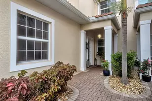 2590 Tarpon Cove Dr, Punta Gorda, FL 33950 - Photo 3