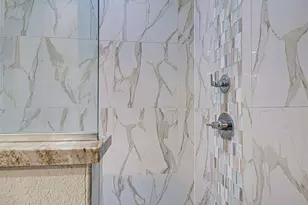 2590 Tarpon Cove Dr, Punta Gorda, FL 33950 - Photo 45