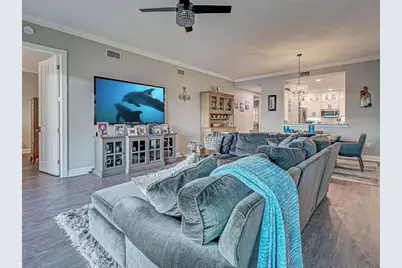 2590 Tarpon Cove Drive #811, Punta Gorda, FL 33950 - Photo 27