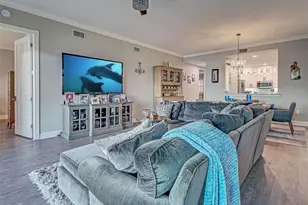 2590 Tarpon Cove Dr, Punta Gorda, FL 33950 - Photo 27