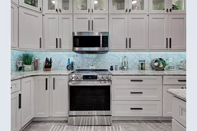 2590 Tarpon Cove Drive #811, Punta Gorda, FL 33950 - Photo 17