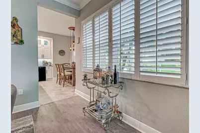 2590 Tarpon Cove Drive #811, Punta Gorda, FL 33950 - Photo 23