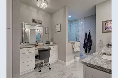 2590 Tarpon Cove Drive #811, Punta Gorda, FL 33950 - Photo 37