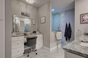 2590 Tarpon Cove Dr, Punta Gorda, FL 33950 - Photo 37