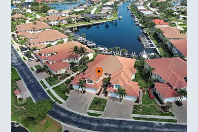 2590 Tarpon Cove Drive #811, Punta Gorda, FL 33950 - Photo 63