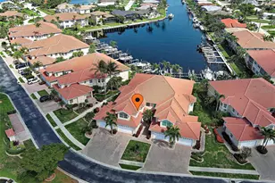 2590 Tarpon Cove Dr, Punta Gorda, FL 33950 - Photo 63