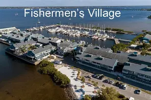 2590 Tarpon Cove Dr, Punta Gorda, FL 33950 - Photo 67