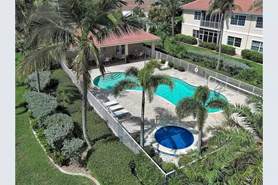 2590 Tarpon Cove Drive #811, Punta Gorda, FL 33950 - Photo 69