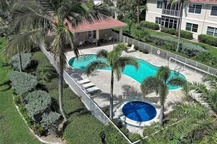 2590 Tarpon Cove Dr, Punta Gorda, FL 33950 - Photo 69