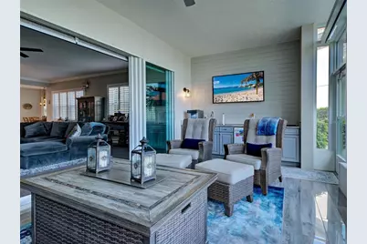 2590 Tarpon Cove Drive #811, Punta Gorda, FL 33950 - Photo 55