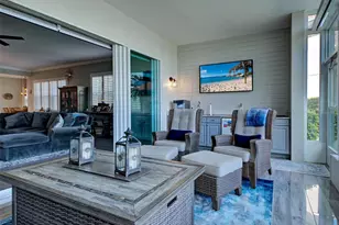 2590 Tarpon Cove Dr, Punta Gorda, FL 33950 - Photo 55