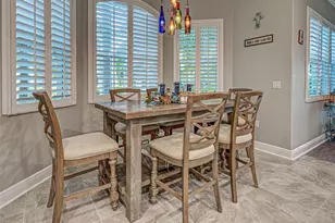 2590 Tarpon Cove Dr, Punta Gorda, FL 33950 - Photo 21